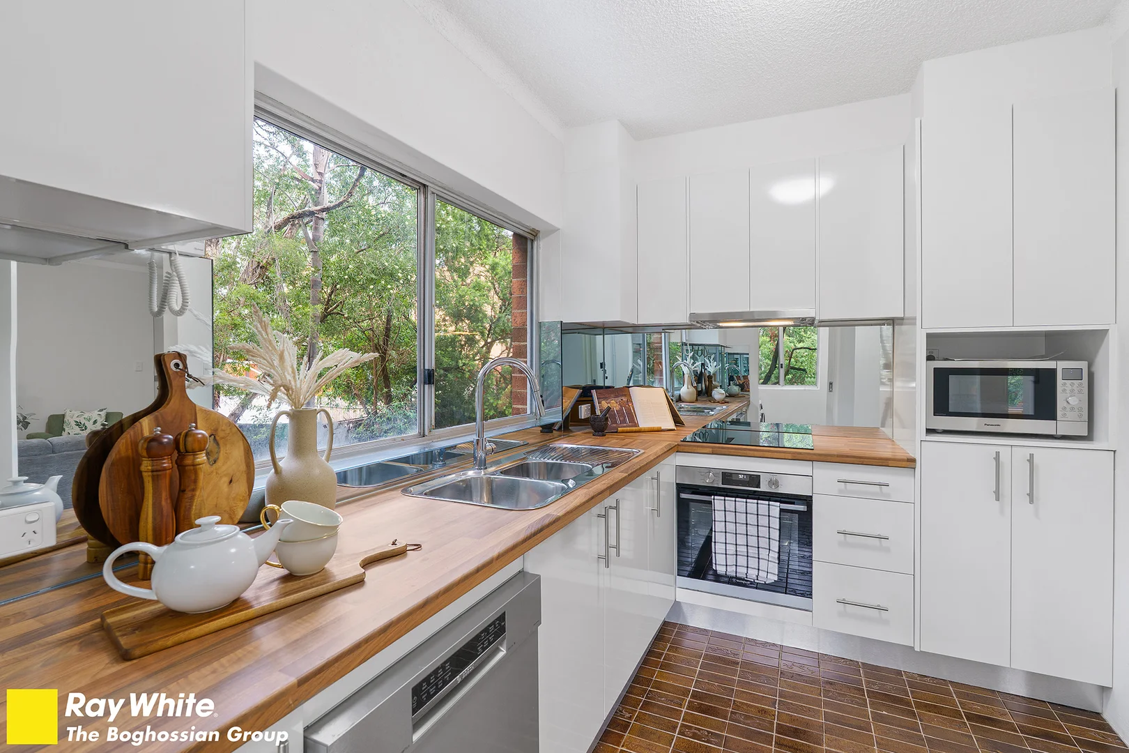 Additional image 5 of 2/9-11 Martin Place, Mortdale NSW 2223