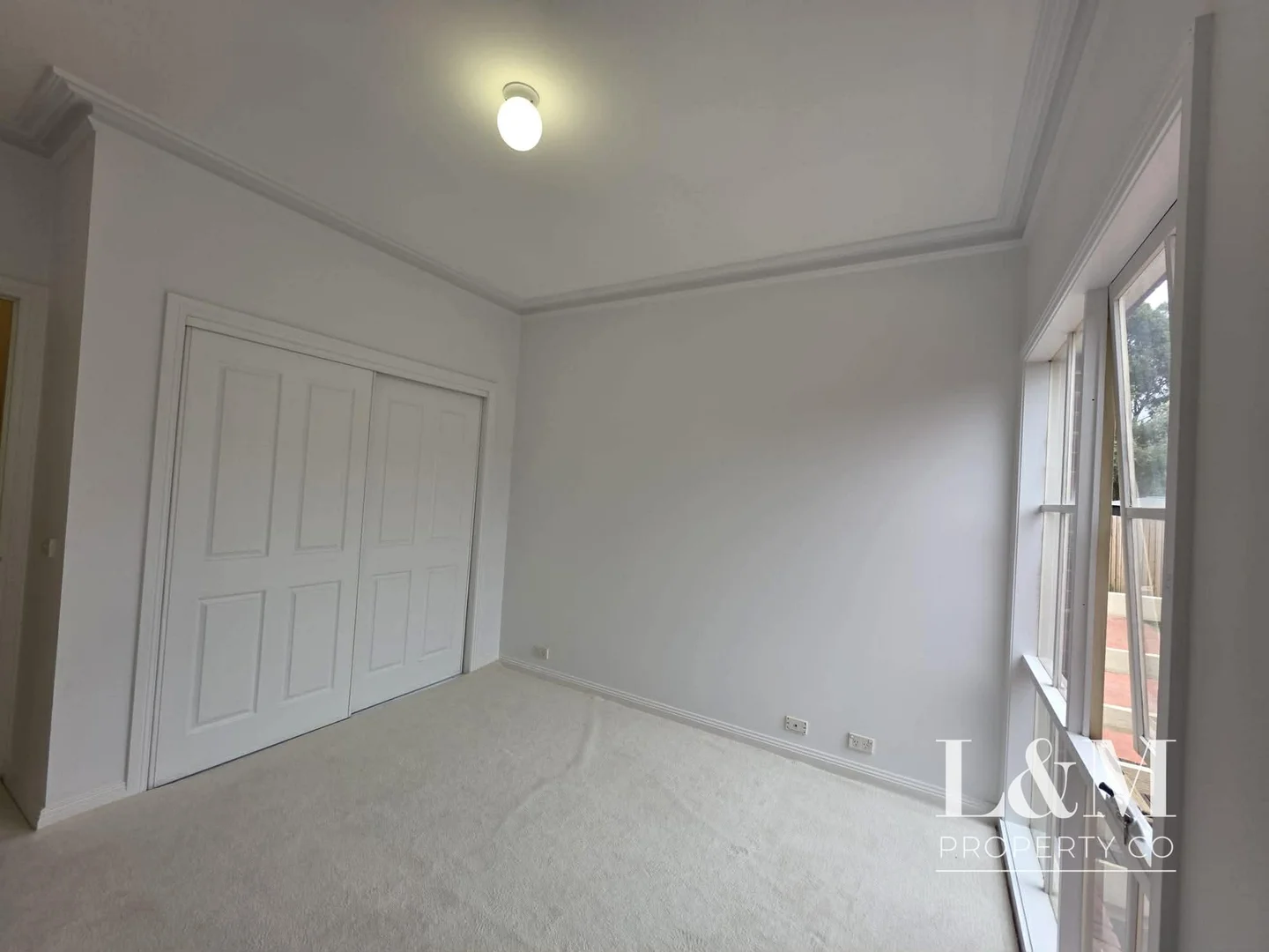 Additional image 12 of 1 Coppin Court, Roxburgh Park VIC 3064