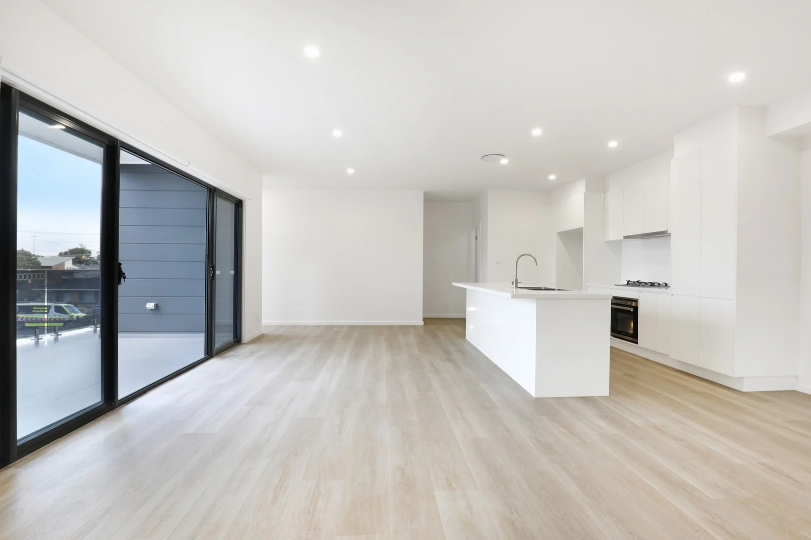 Additional image 2 of 3/2 Cowper Street, Fairy Meadow NSW 2519