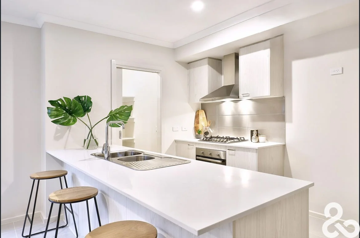 Additional image 3 of 47 Silverwood Drive, Greenvale VIC 3059