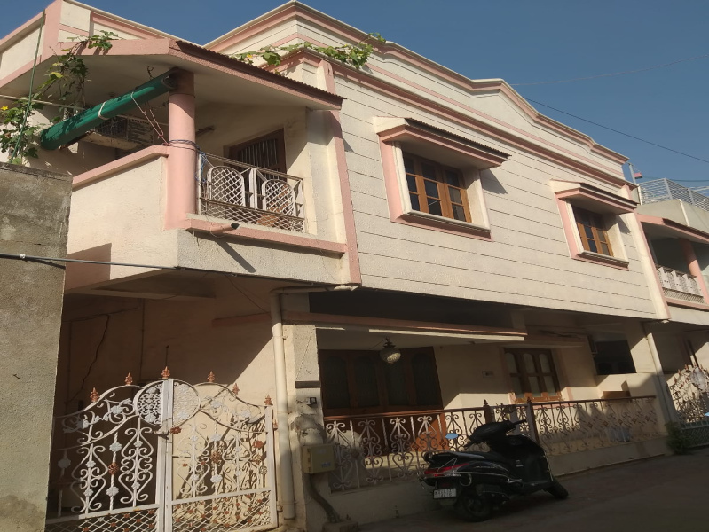 Motera, Ahmedabad