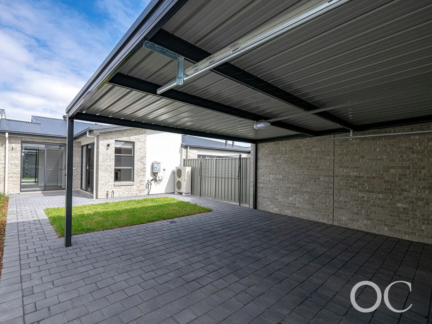 Additional image 23 of 21 Sauble Lane, Seaford Heights SA 5169