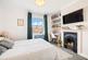 Additional image 8 of St. Marys Road, Burgess Hill, RH15