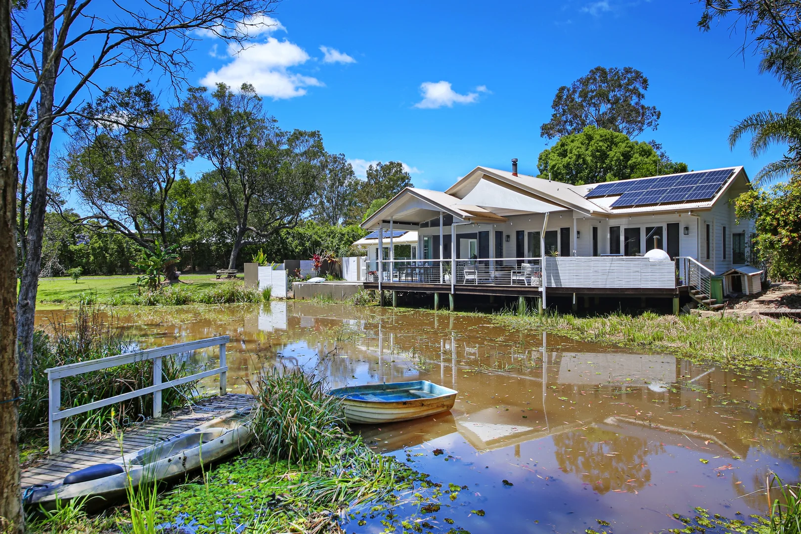Additional image 23 of 79 Garnet Street, Cooroy QLD 4563