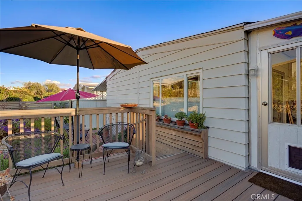Additional image 49 of 804 Covington Dr, Arroyo Grande, CA 93420