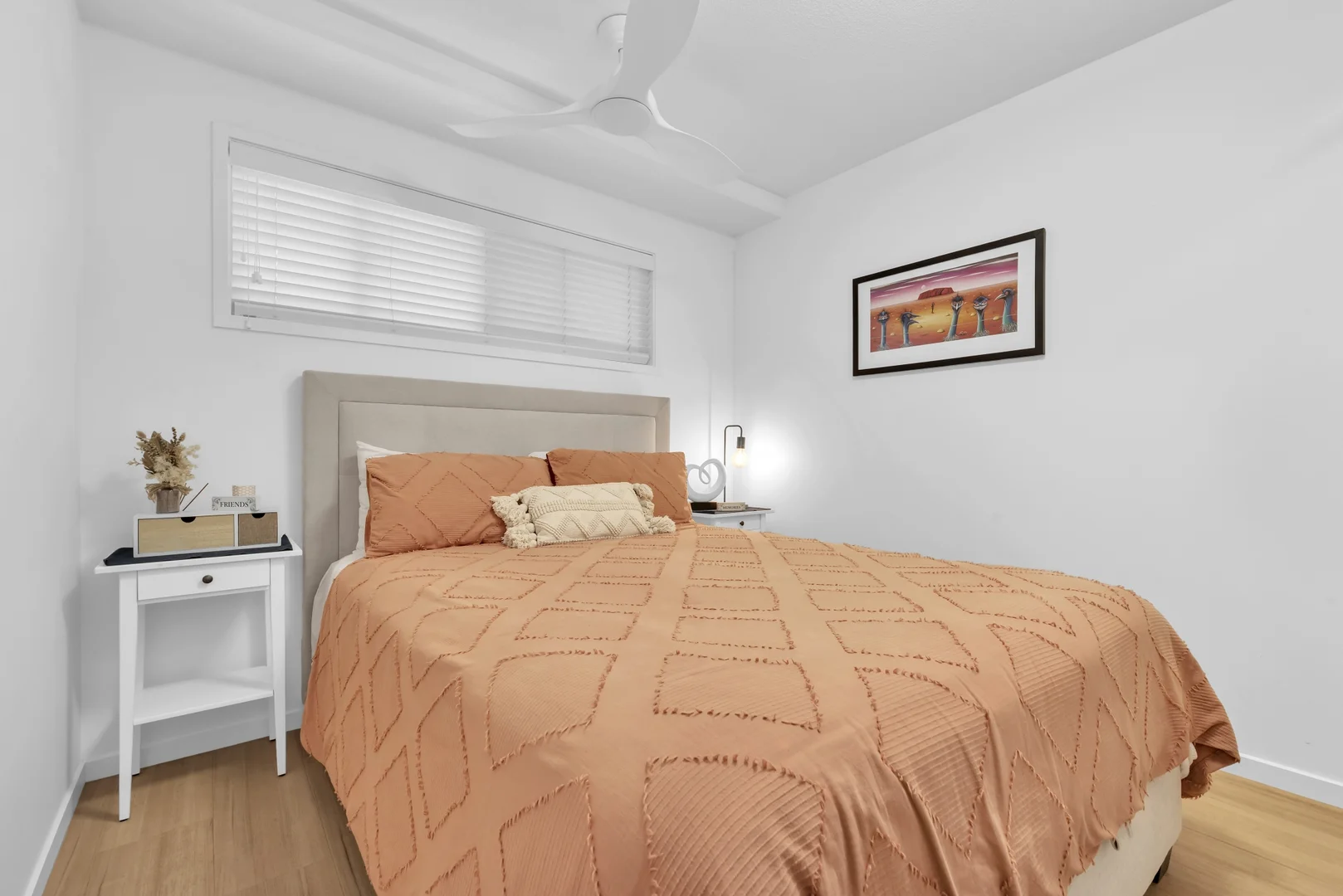 Additional image 8 of 28/57 Grand Parade, Kawana Island QLD 4575