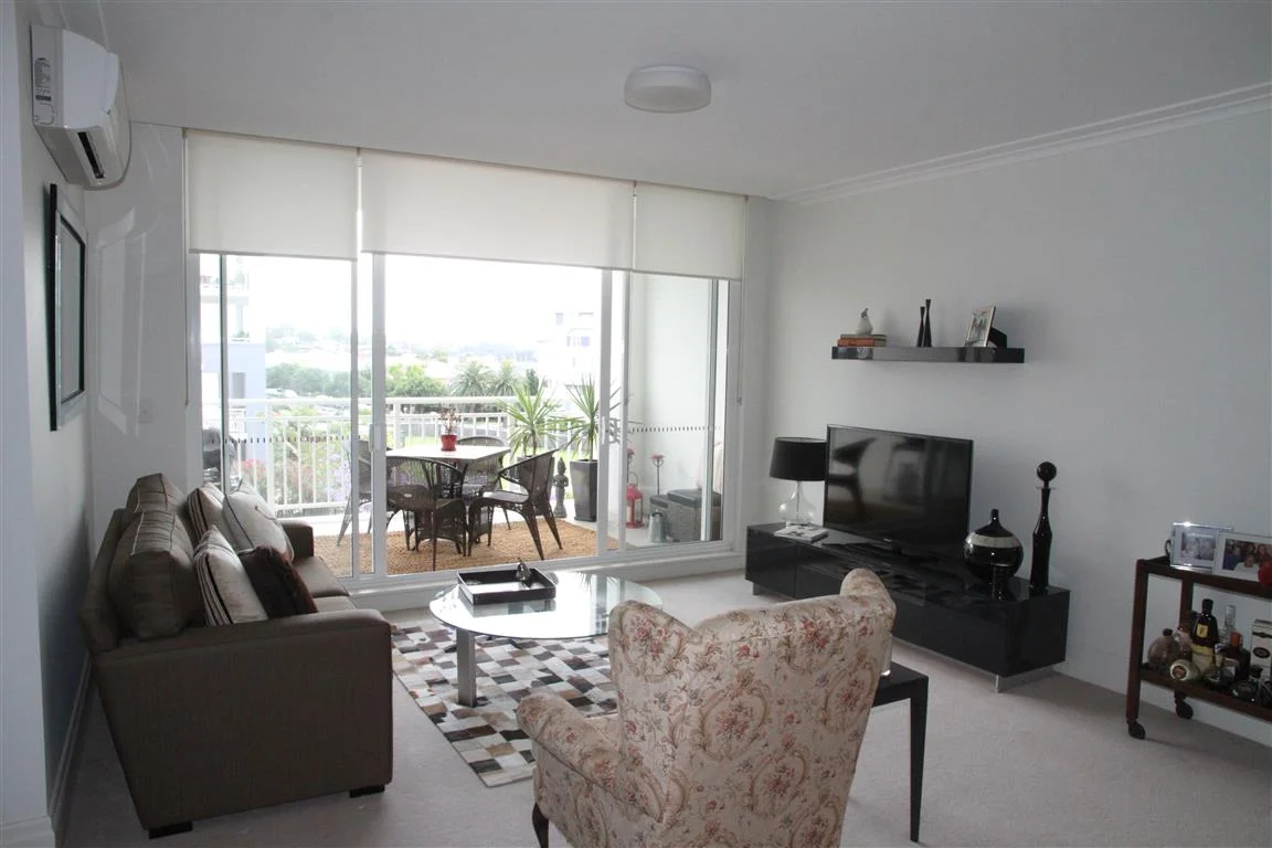 Additional image 2 of 307/2 Rosewater Circuit, Breakfast Point NSW 2137