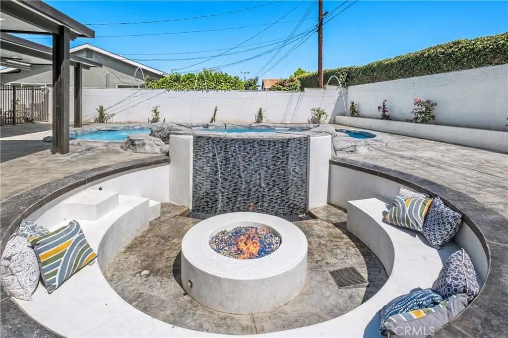Additional image 58 of 530 Stanford Ave, Fullerton, CA 92831