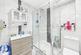 Additional image 13 of Fraser Close, Laindon, Basildon, Essex, SS15