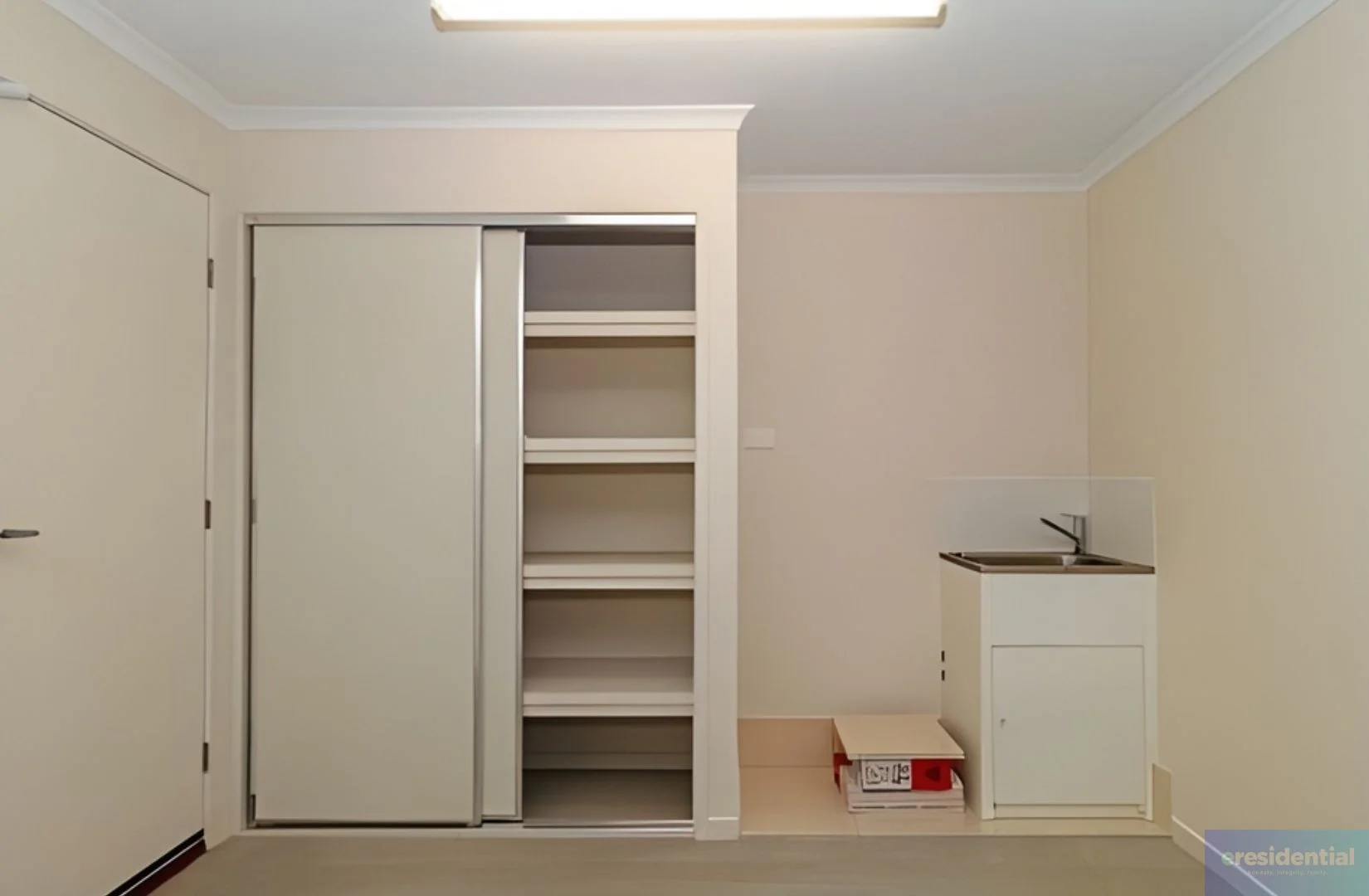 Additional image 5 of 2/62 Neale Road, Morayfield QLD 4506