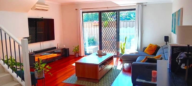 Additional image 2 of 5/31-33 Woids Ave, Hurstville NSW 2220