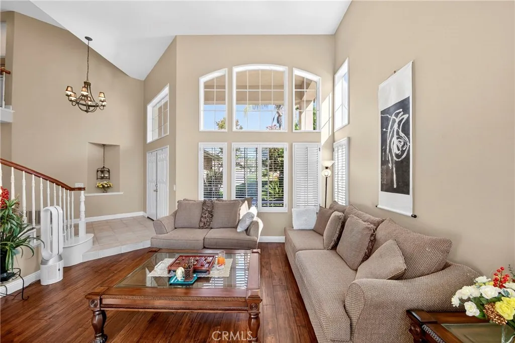 Additional image 12 of 1405 Gold Shadow Lane, Chino Hills, CA 91709