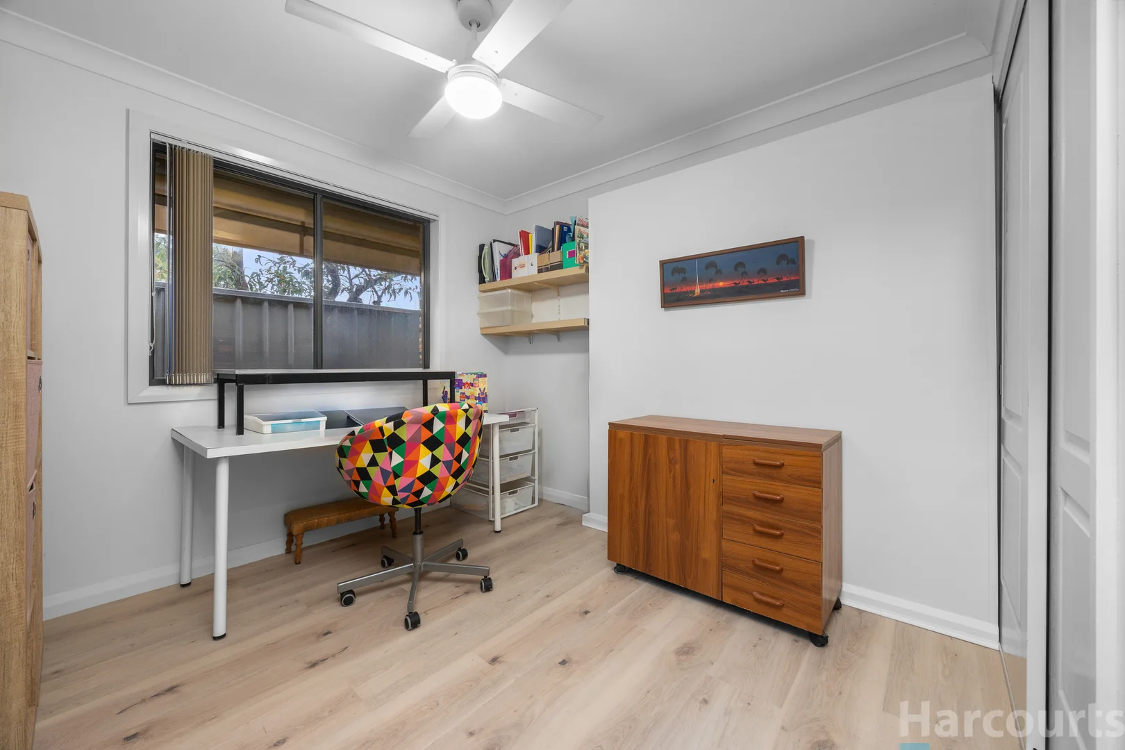 Additional image 12 of 4/340 Sandgate Road, Shortland NSW 2307