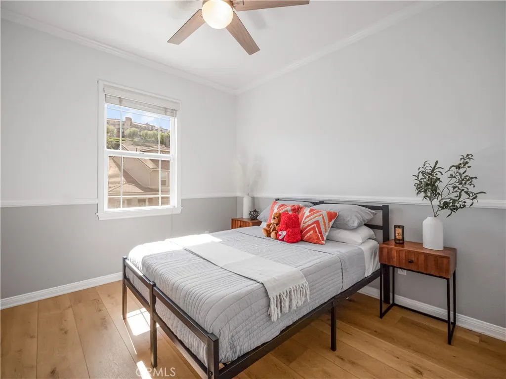 Additional image 71 of 2430 Avis Court, Signal Hill, CA 90755