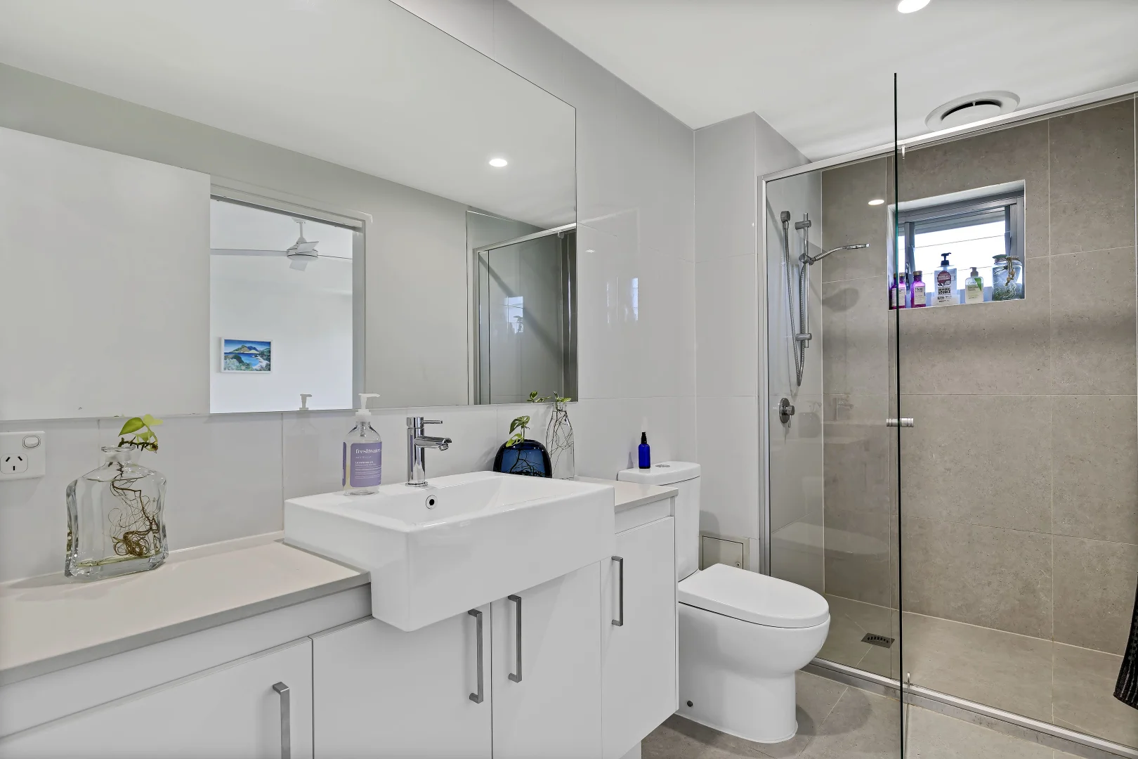 Additional image 9 of 10/23 Wright Street, Maroochydore QLD 4558