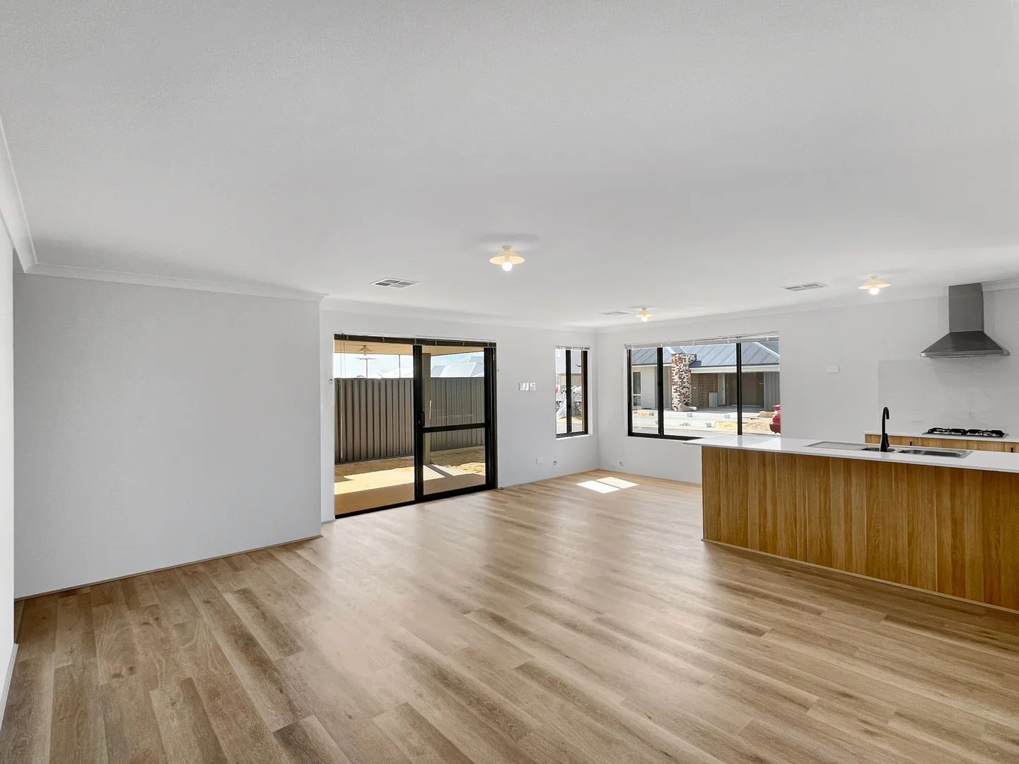 Additional image 5 of 11 Texel St, Haynes WA 6112