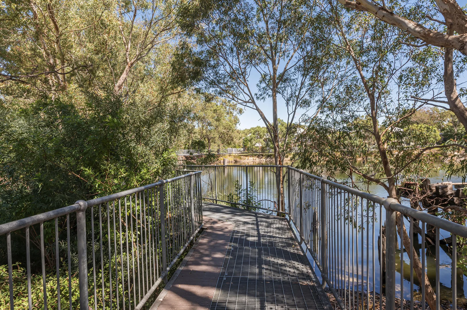 Additional image 23 of 4/5 Wallsend Road, Midland WA 6056