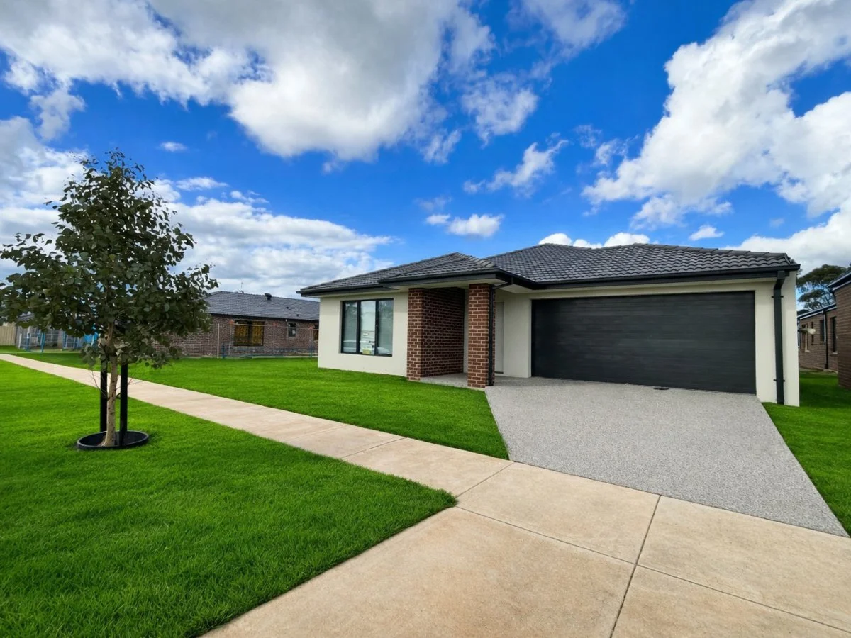 7 Sprint Street, Kilmore VIC 3764