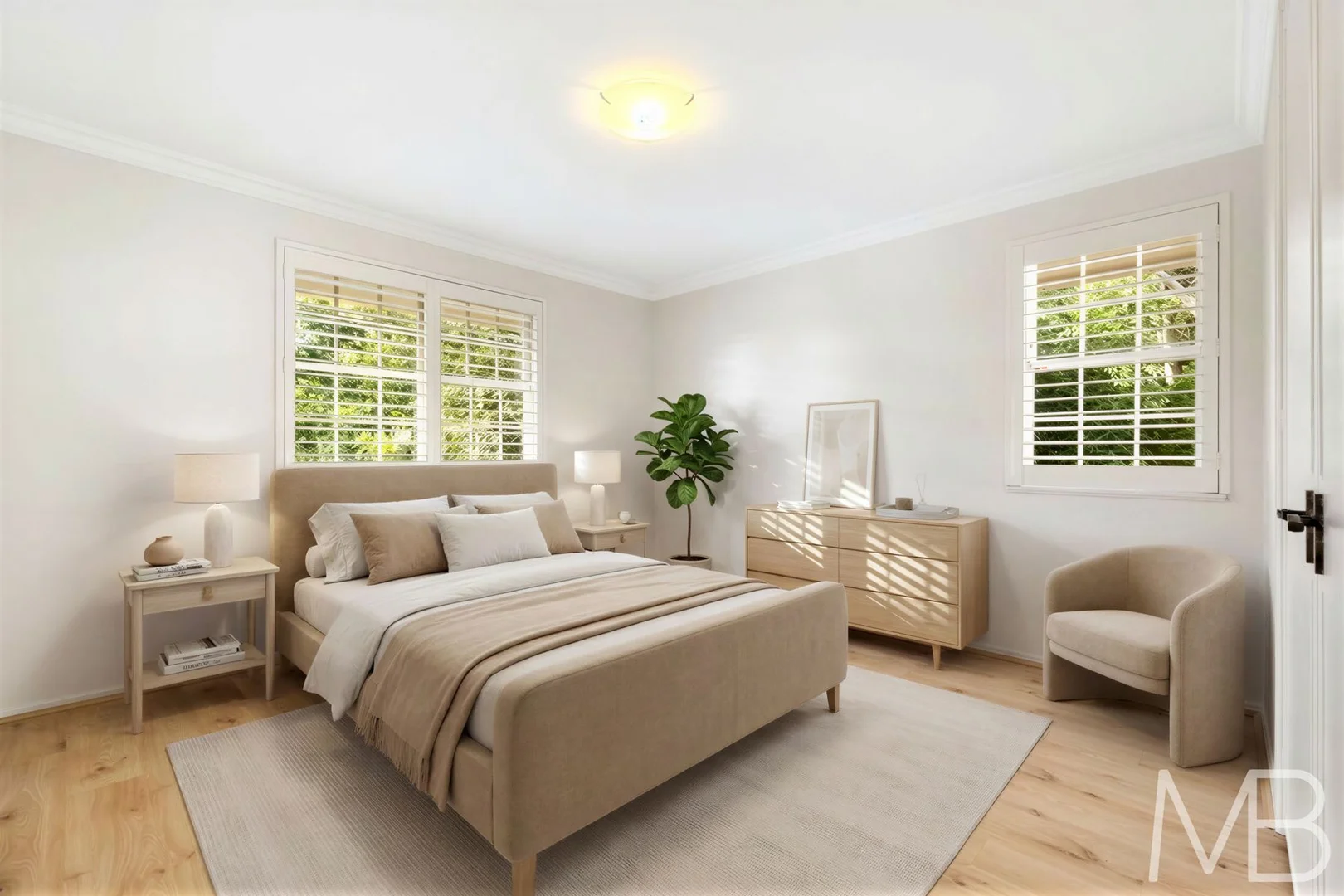 9/3 Spencer Road, Killara NSW 2071 photo 4