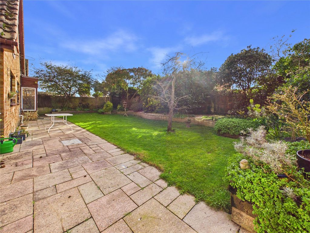 Additional image 28 of 4 bed detached house for saleHighfields Road, Witham, Essex CM8