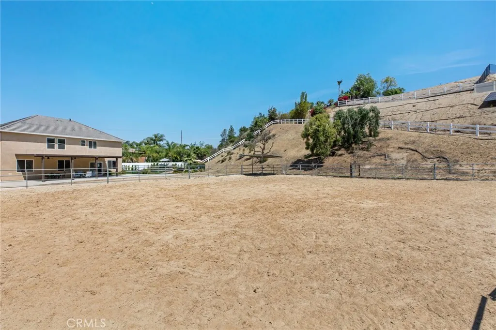 Additional image 58 of 200 Pompano Pl, Norco, CA 92860