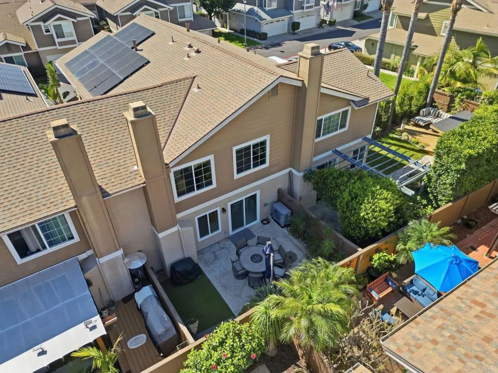 Additional image 63 of 2992 Brandon Circle, Carlsbad, CA 92010