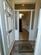 Additional image 3 of Lady Helen Street, Kirkcaldy KY1