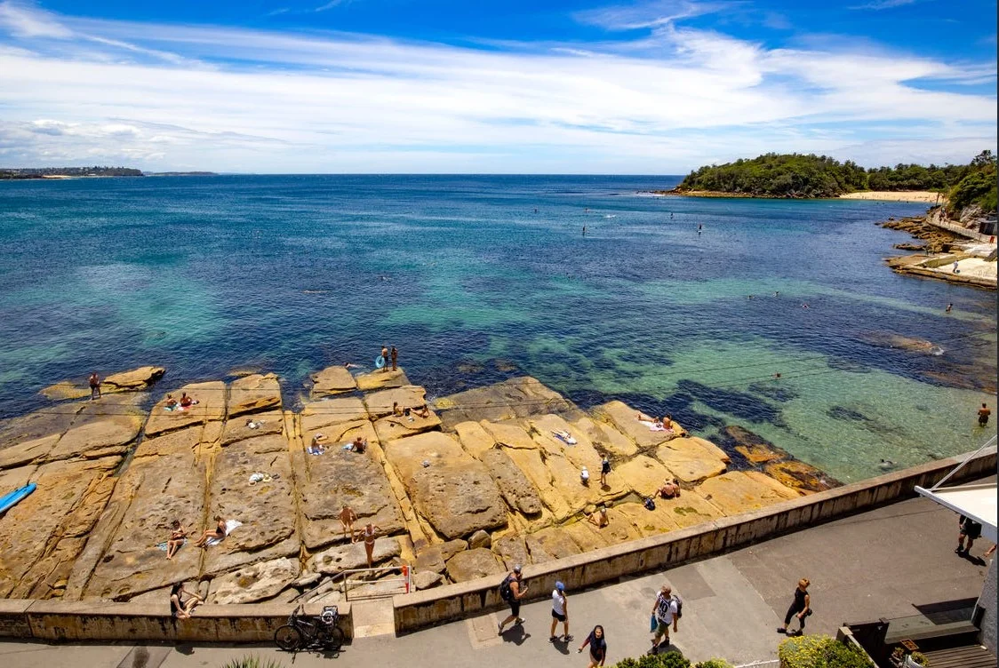 Additional image 7 of 7/98 Bower Street, Manly NSW 2095