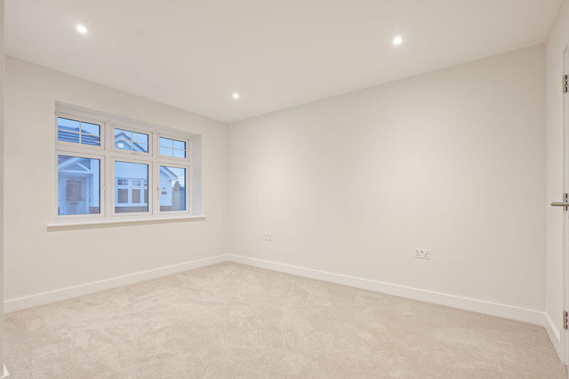 Additional image 7 of Lacey Crescent, Poole