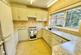 Additional image 10 of Fulshaw Court, Wilmslow