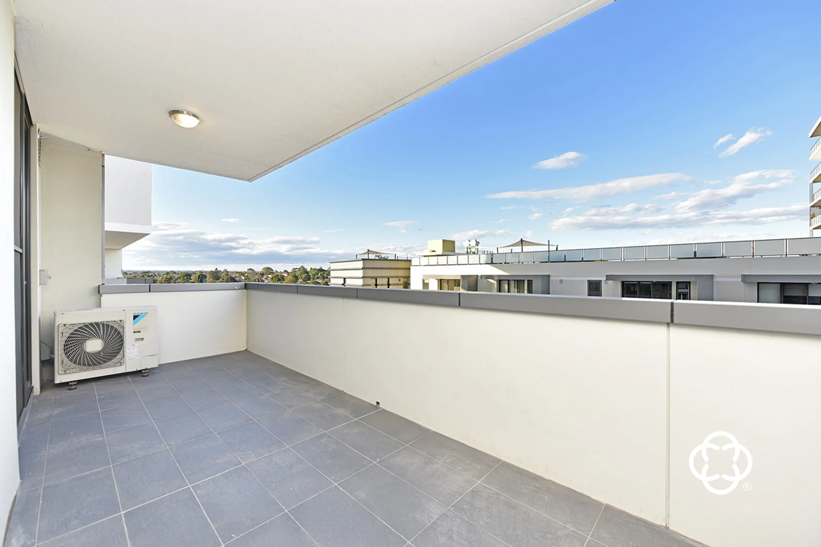 Additional image 2 of 809/3 Nipper Street, Homebush NSW 2140