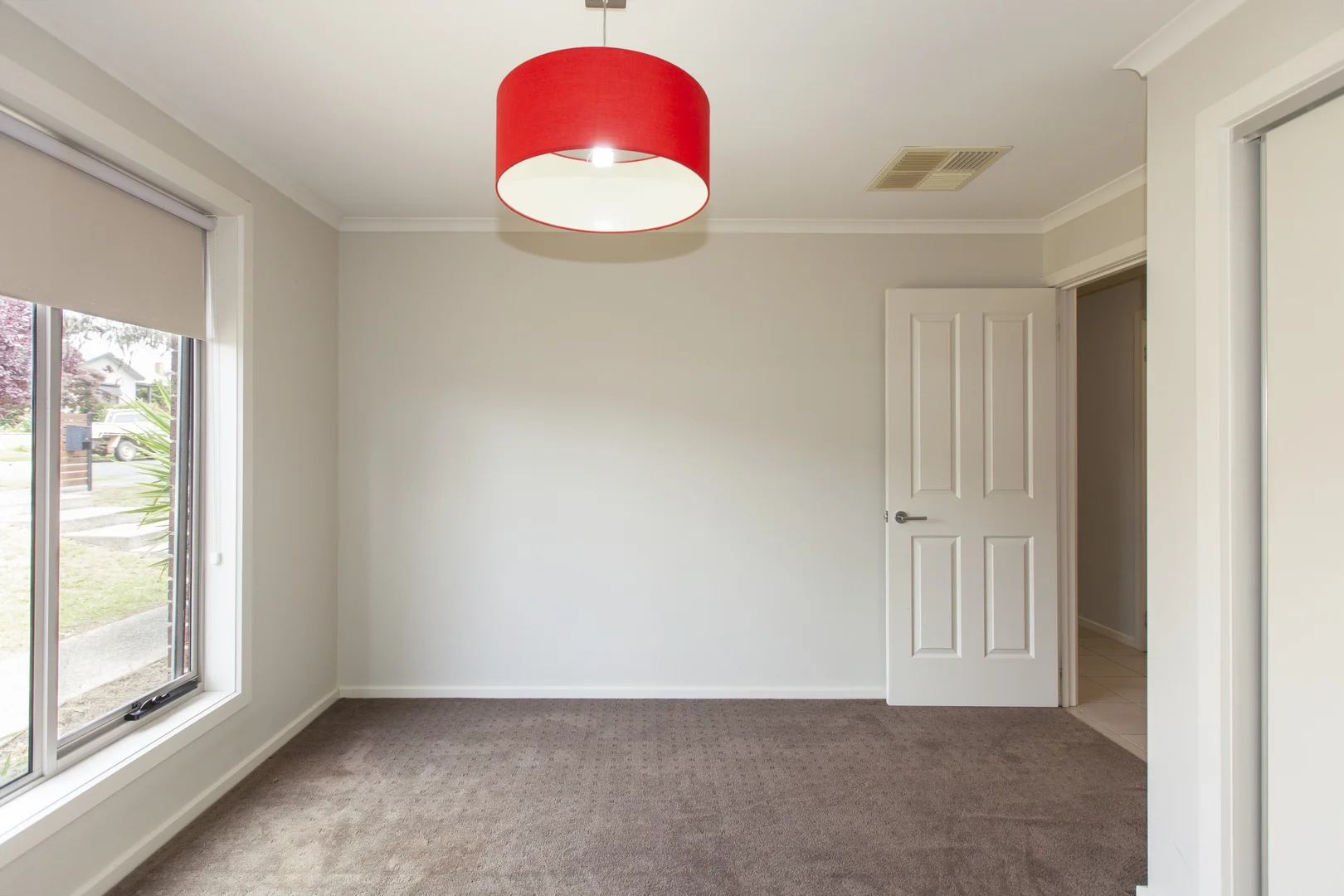 Additional image 14 of 18 Clarke Street, Ararat VIC 3377