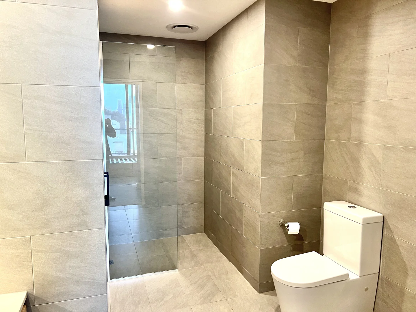 Additional image 9 of 203/35 Bronte Street, East Perth WA 6004