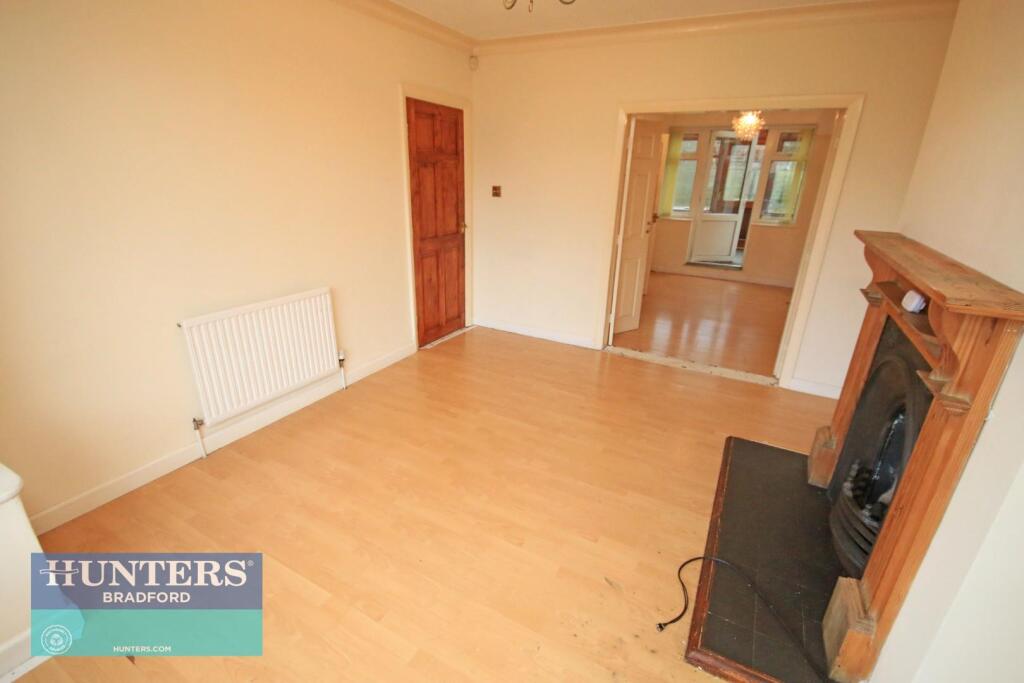 Additional image 7 of Thorn Drive Heaton, Bradford, West Yorkshire, BD9