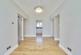 Additional image 12 of Grange Court, Old Ruislip Road, Northolt