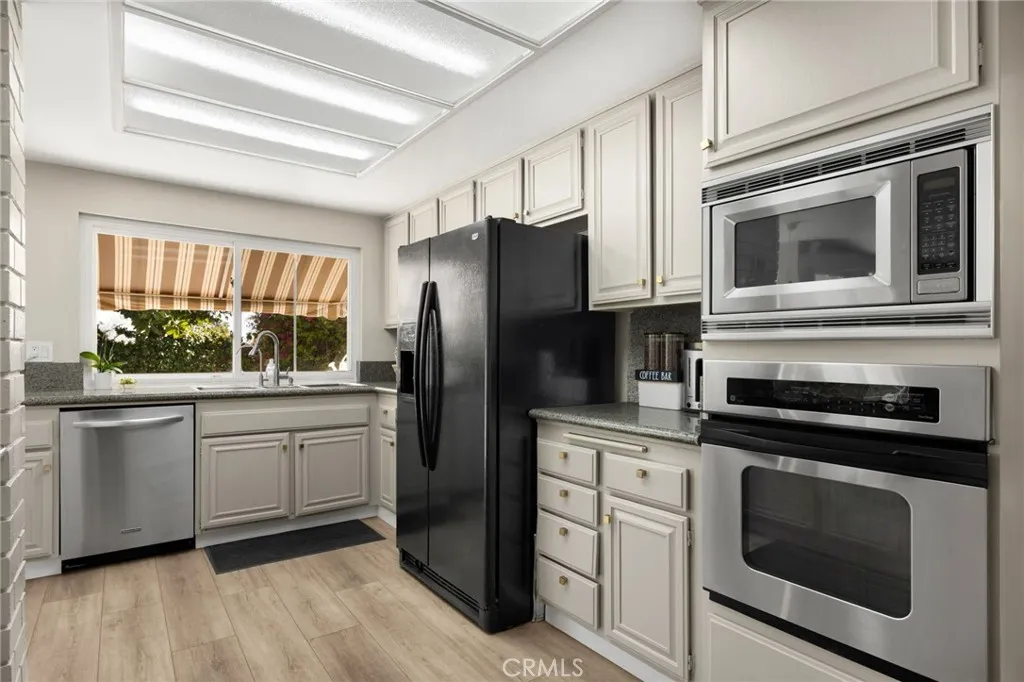 Additional image 10 of 536 Silver Canyon Way, Brea, CA 92821