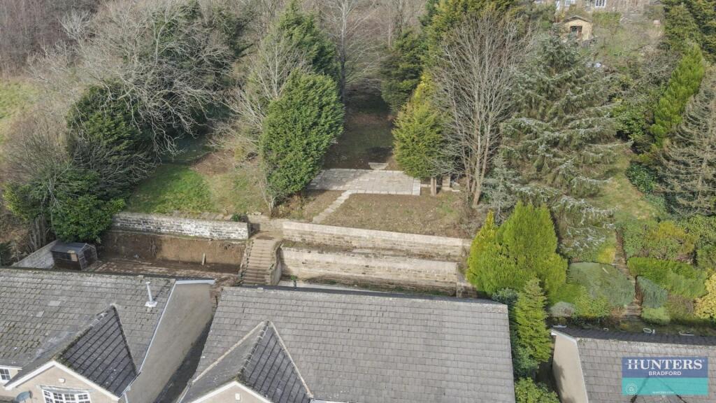 Additional image 35 of Hazel Walk Bradford, BD9 6AH