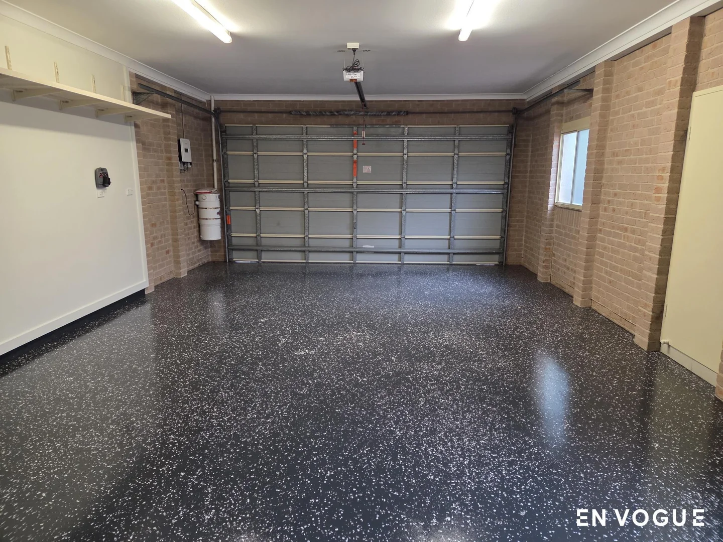 Additional image 34 of 27 Kalianna Street, Harrison ACT 2914