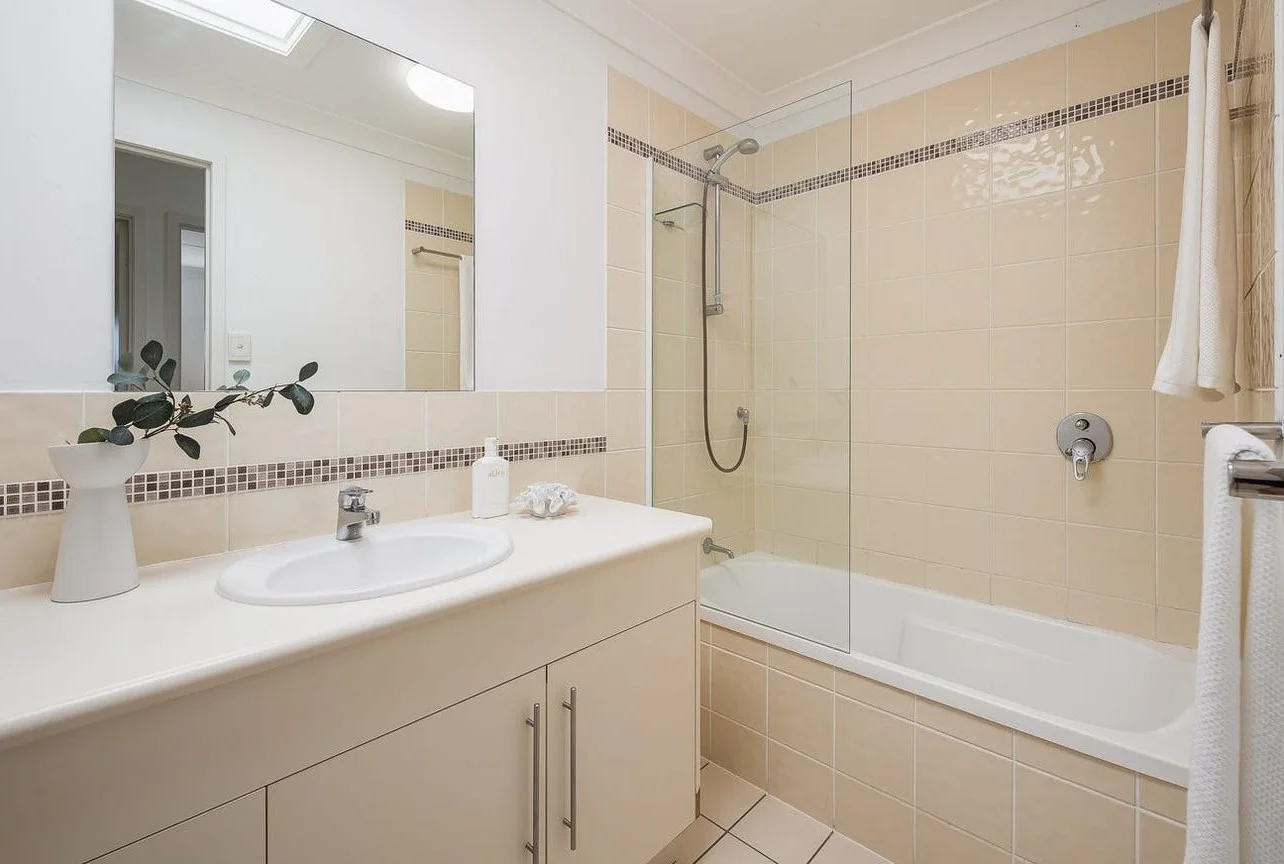 Additional image 17 of 30 Sutton St, Chelmer QLD 4068