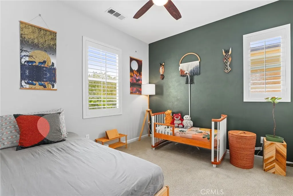 Additional image 23 of 21705 Propello Drive, Saugus, CA 91350