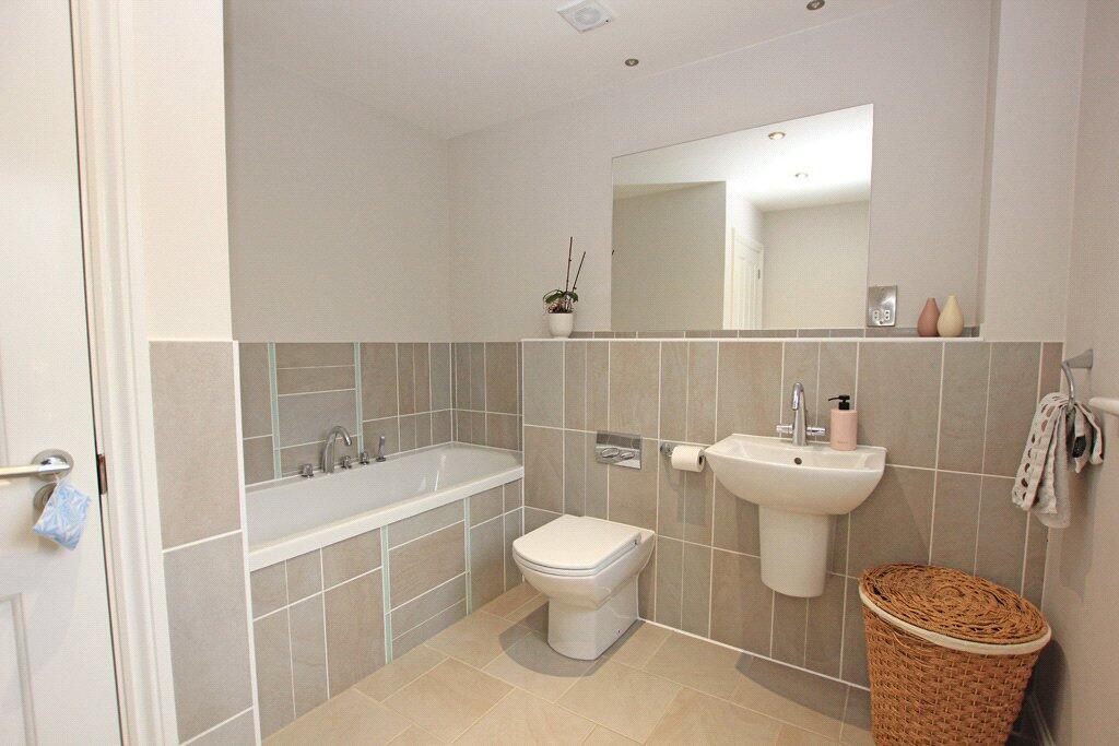 Additional image 14 of 5 Tannery Lane, Embsay, Skipton, North Yorkshire, BD23 6NF