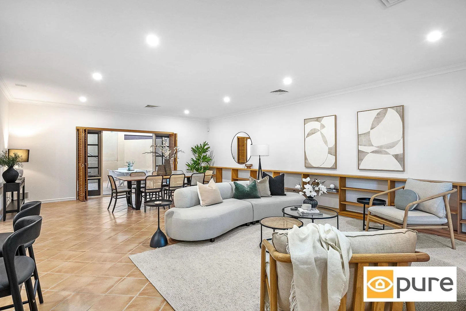 Additional image 2 of 82A Waratah Avenue, Dalkeith WA 6009
