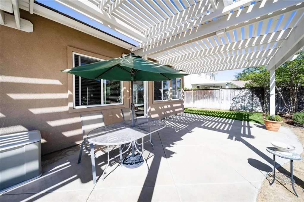 Additional image 54 of 41670 Grand View Dr, Murrieta, CA 92562