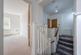 Additional image 26 of Dobcroft Road, Ecclesall, Sheffield