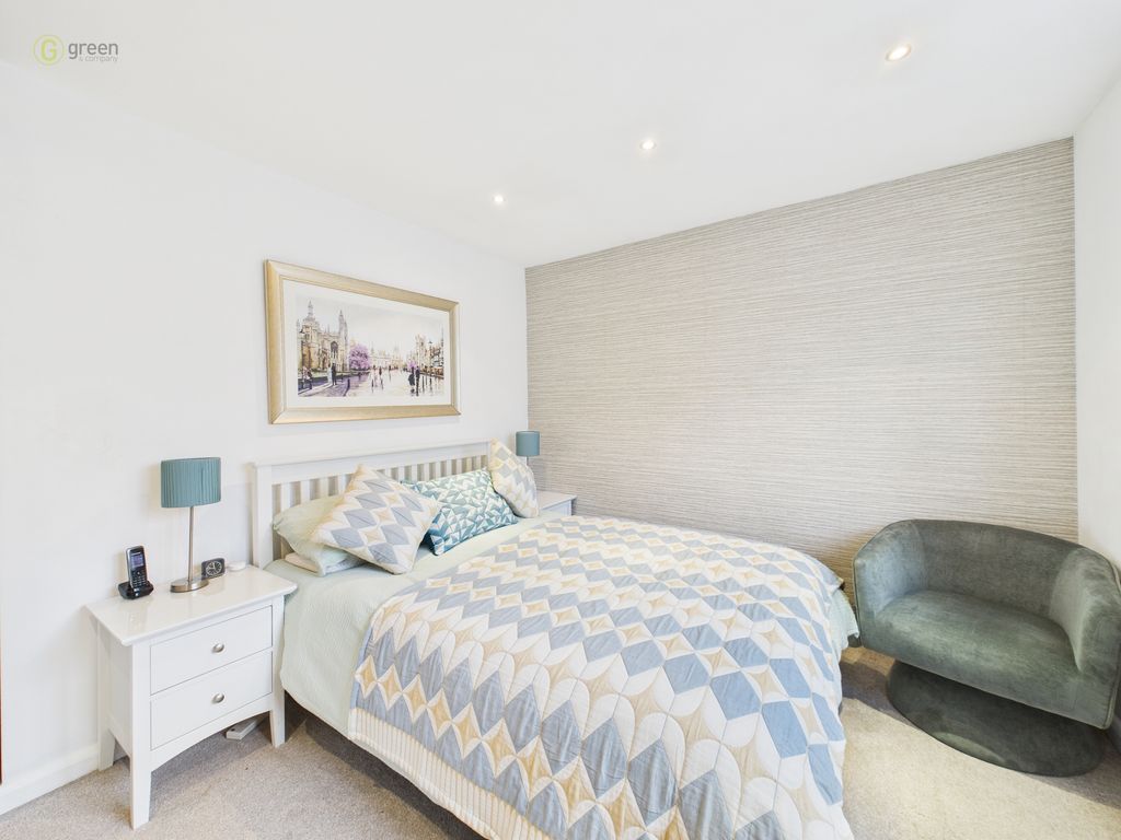 Additional image 12 of 4 bed detached house for salePytman Drive, Walmley, Sutton Coldfield B76