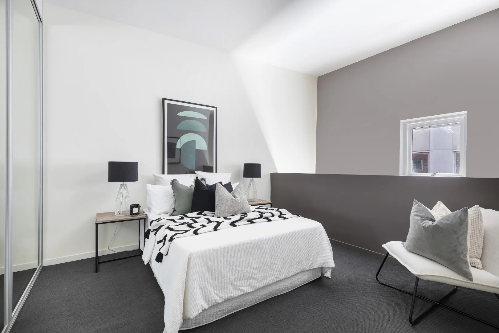 Additional image 4 of 24/33-47 Goold Street, Chippendale NSW 2008