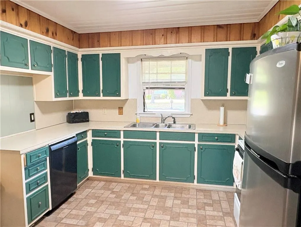 Additional image 50 of 1604 46th Street, Phenix City, AL 36867