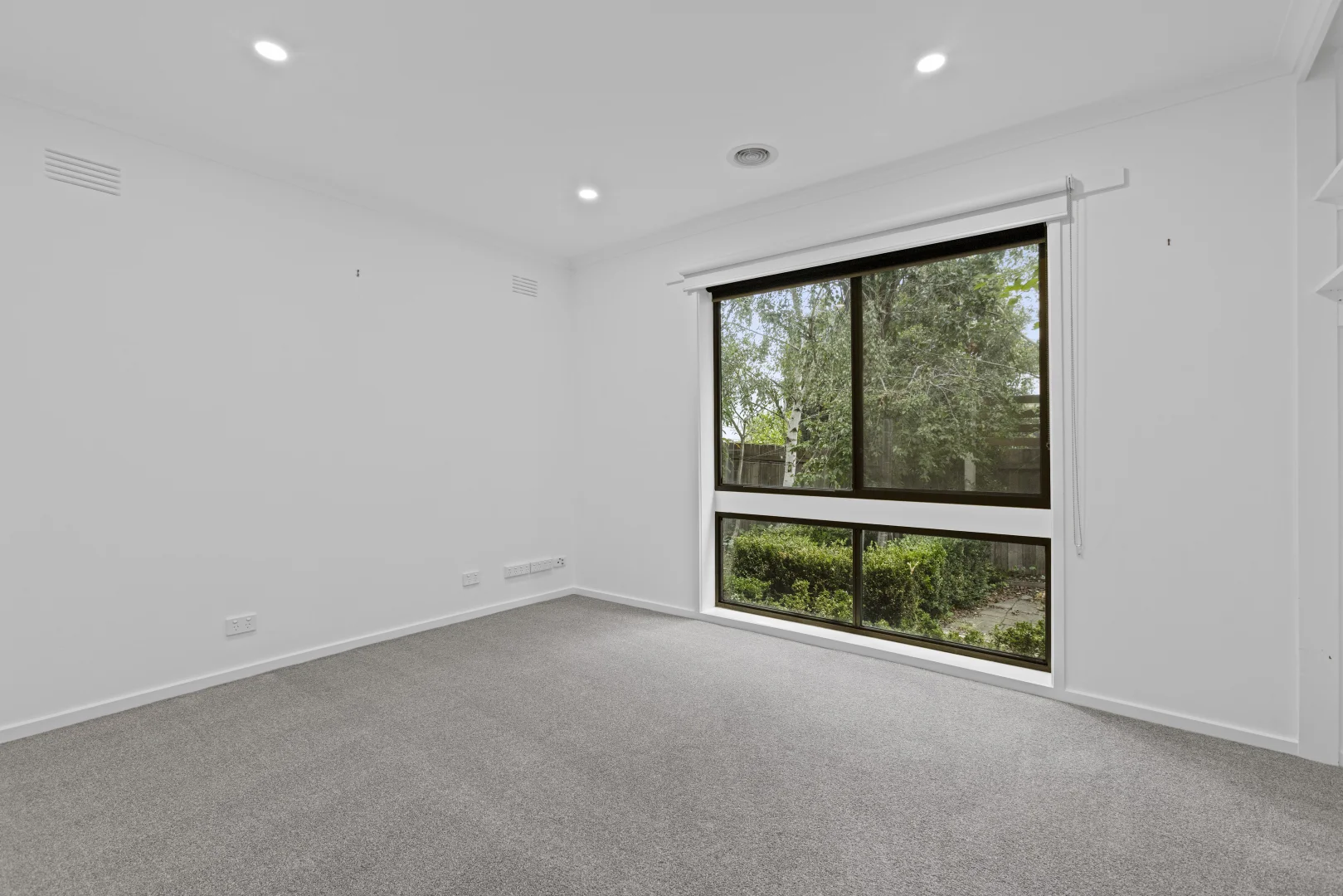 Additional image 5 of 3/798 Bellarine Highway, Leopold VIC 3224
