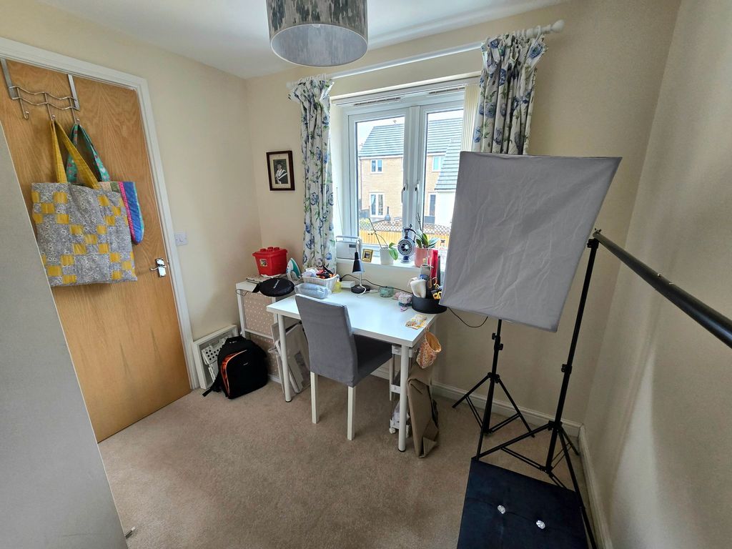 Additional image 22 of 3 bed detached house for saleFfordd Y Grug, Coity CF35