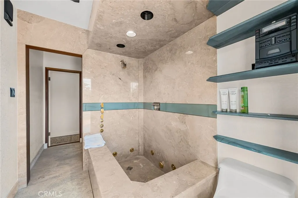 Additional image 87 of 912 Bonnie Way, Brea, CA 92821
